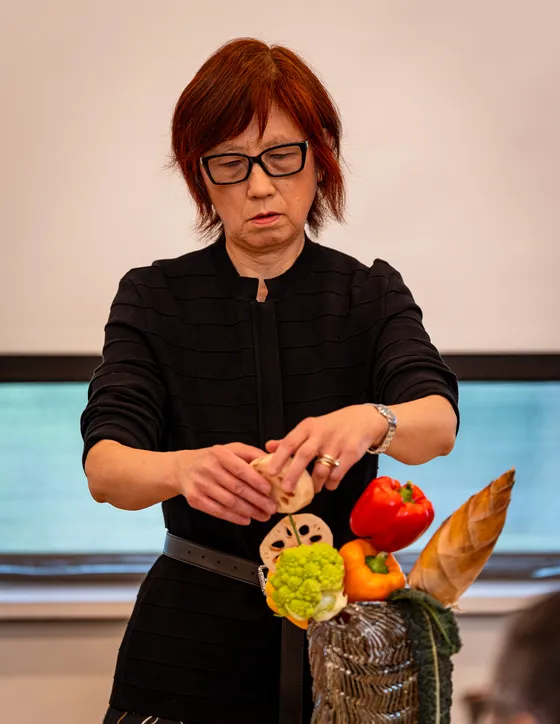 portfolio image